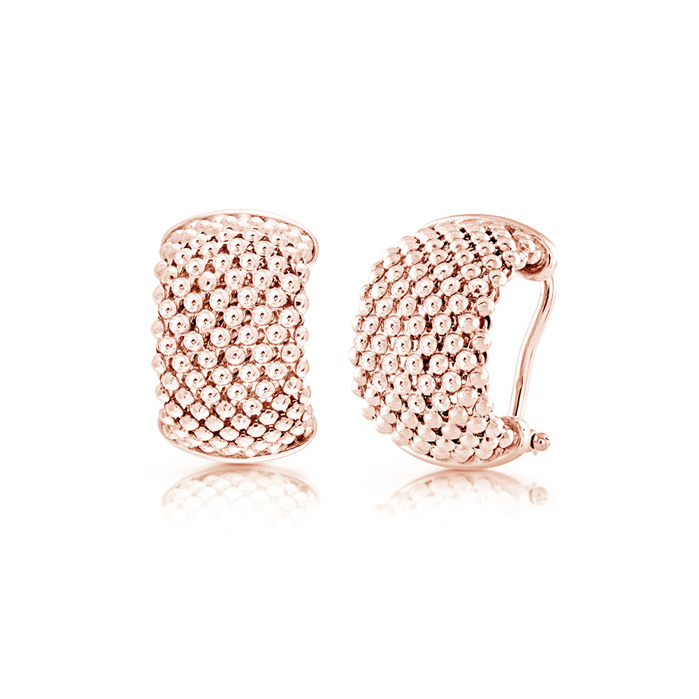 MAILLE POP ICONIQUE