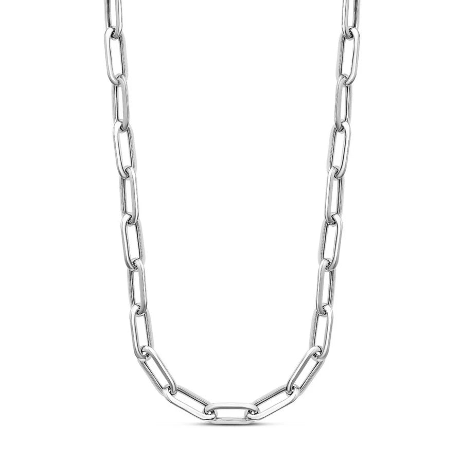 CHAINE ARGENT 925