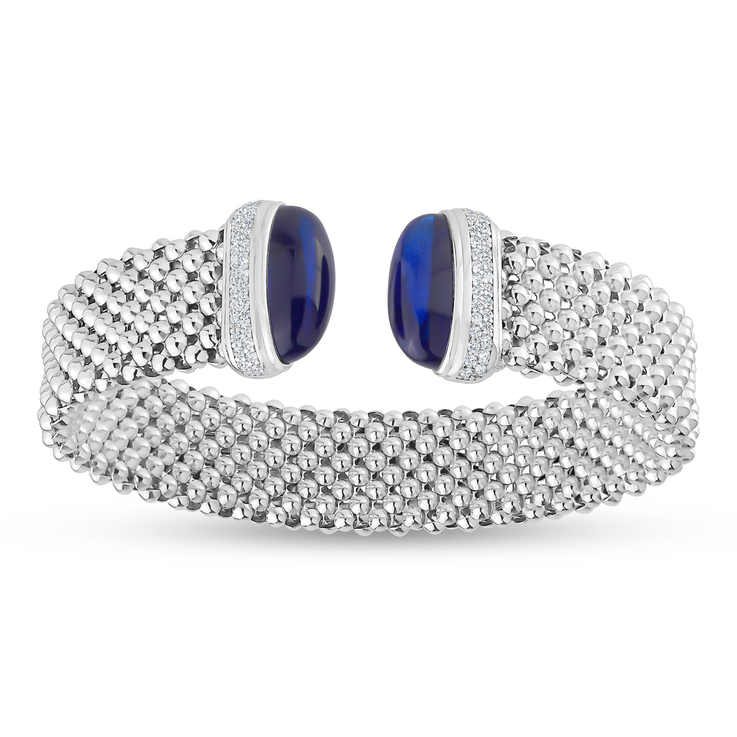BRACELET CABOCHON