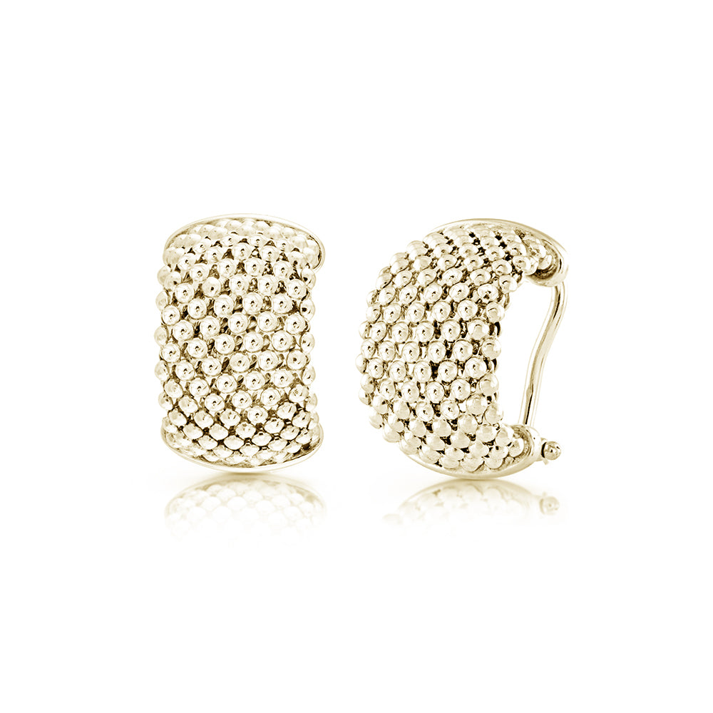 MAILLE POP ICONIQUE