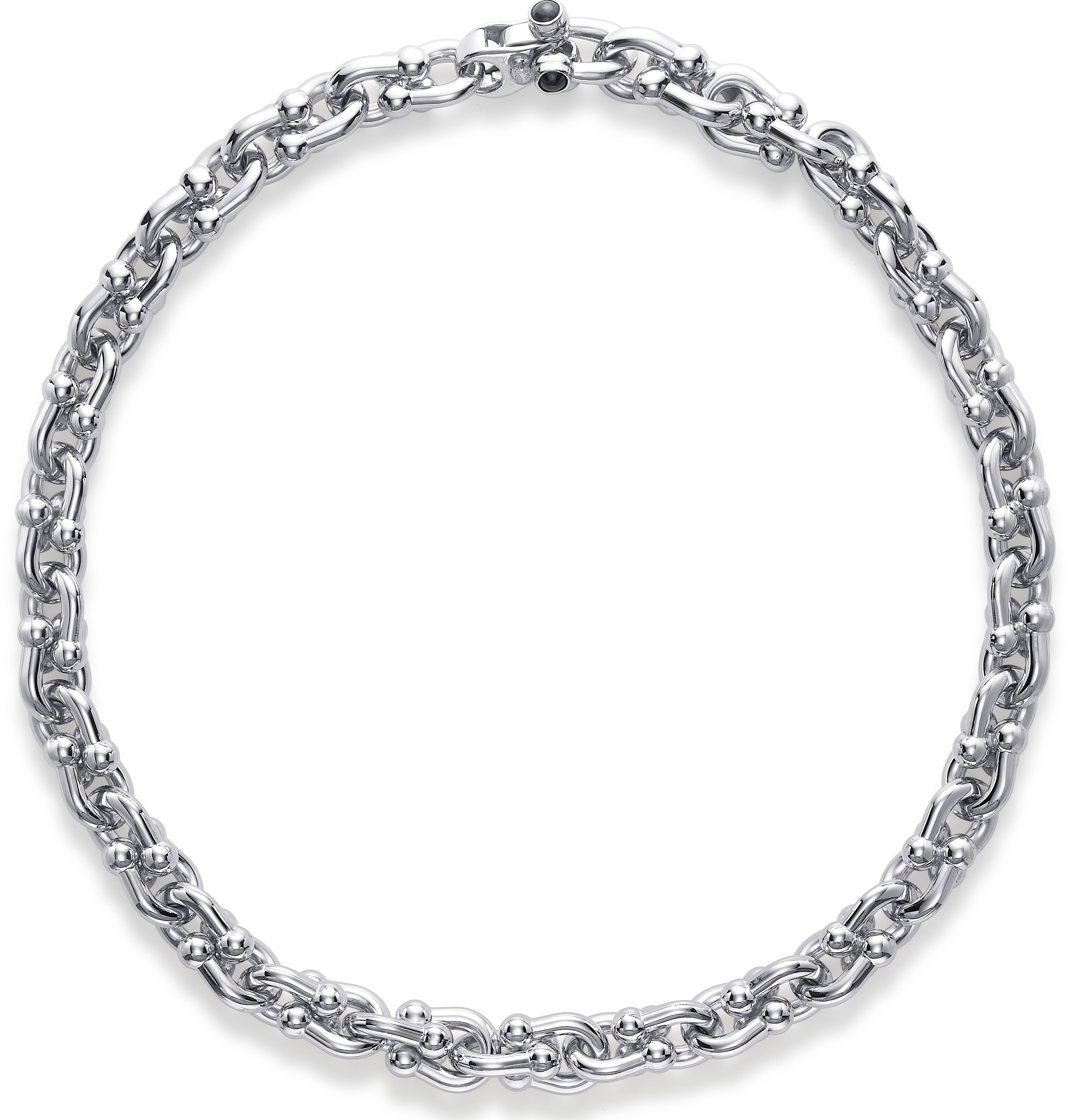 COLLIER MARINA LARGE