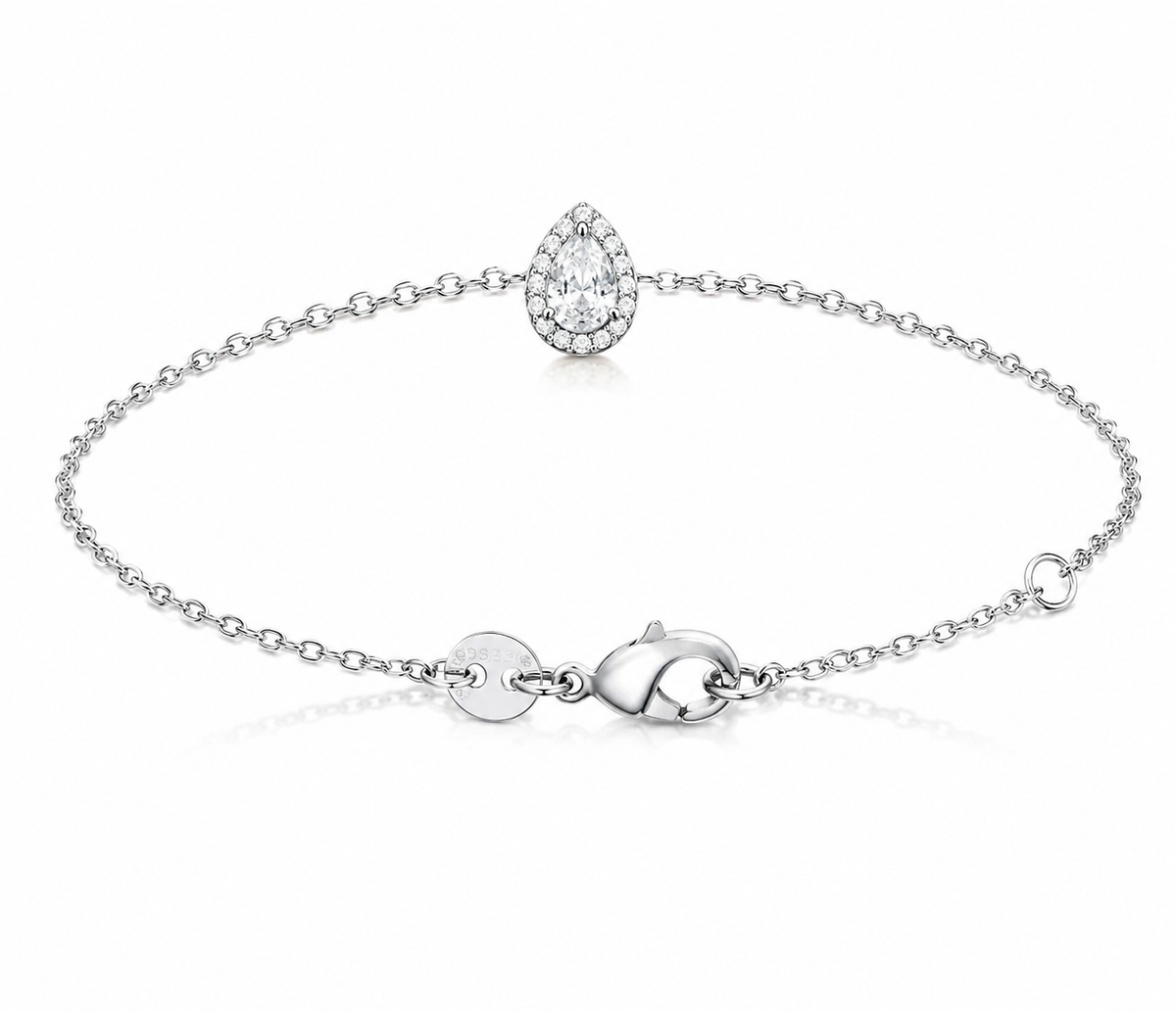Bracelet Venus
