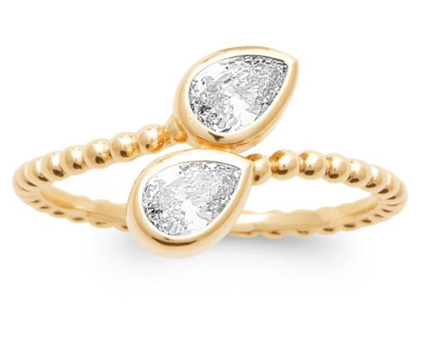 Bague Garance