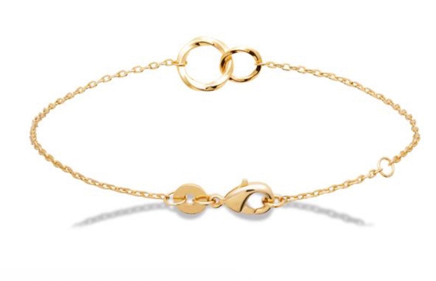 Bracelet Enjoy 2