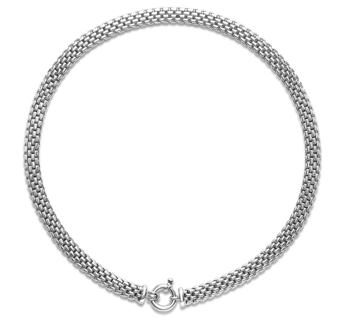 MAILLE VINTAGE