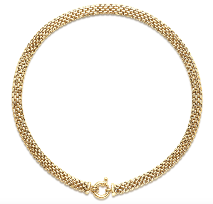 MAILLE VINTAGE