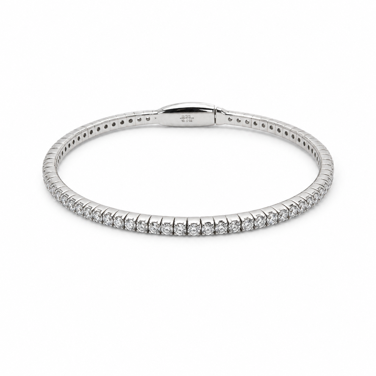 BRACELET RIVIERA