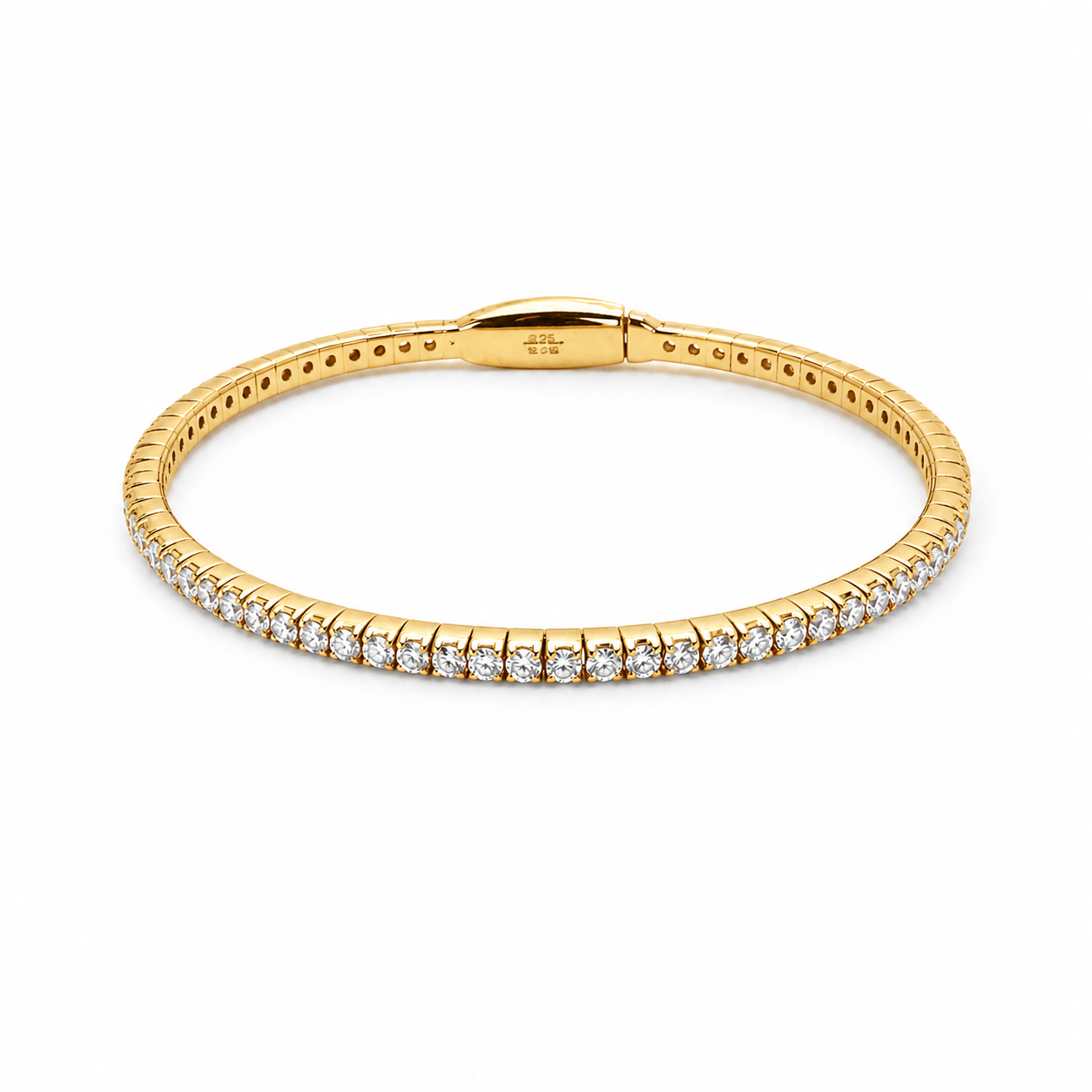 BRACELET RIVIERA