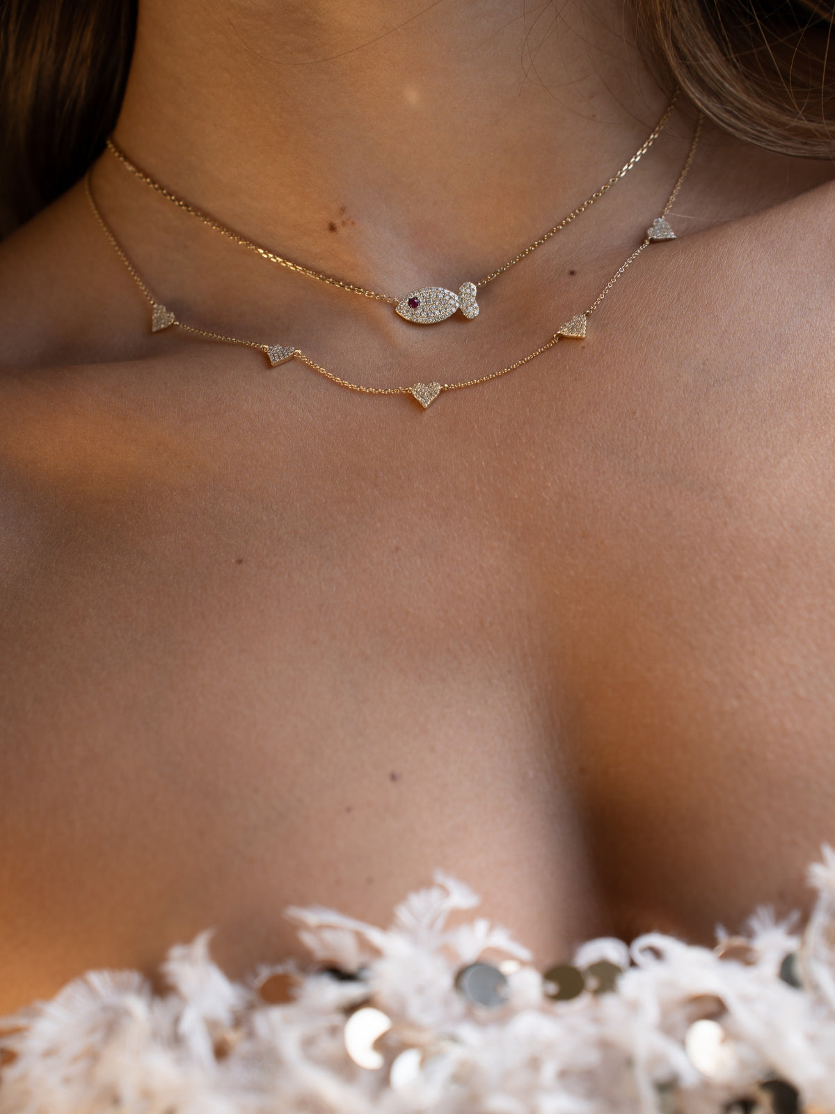 PROTECTION DIAMANT - GRAND