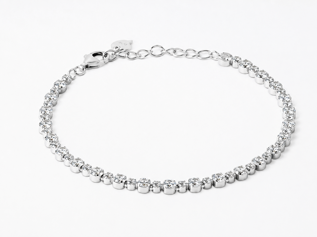 Bracelet Unissons