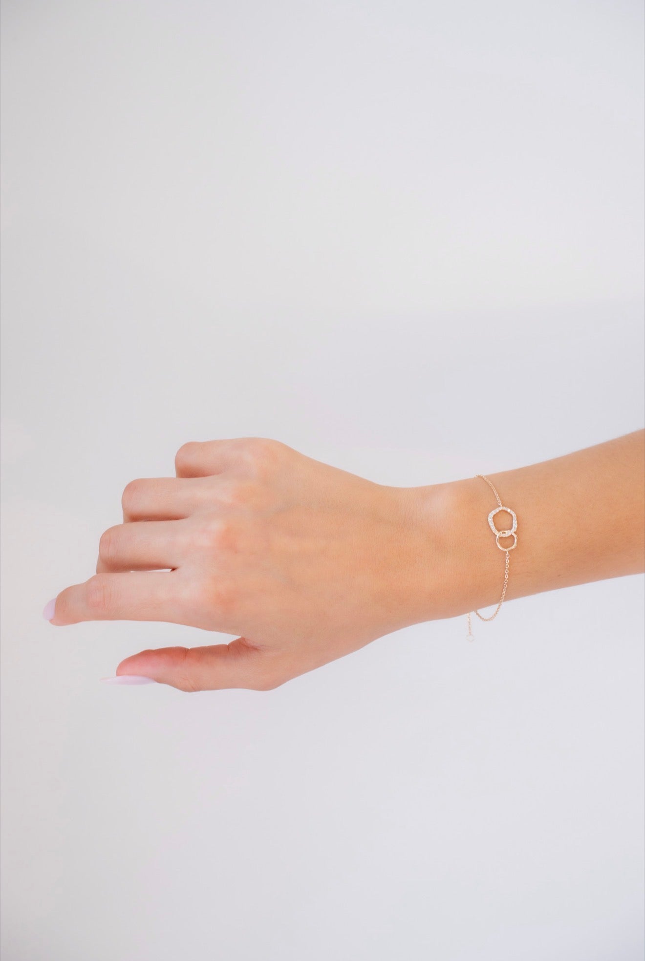 Bracelet Enjoy