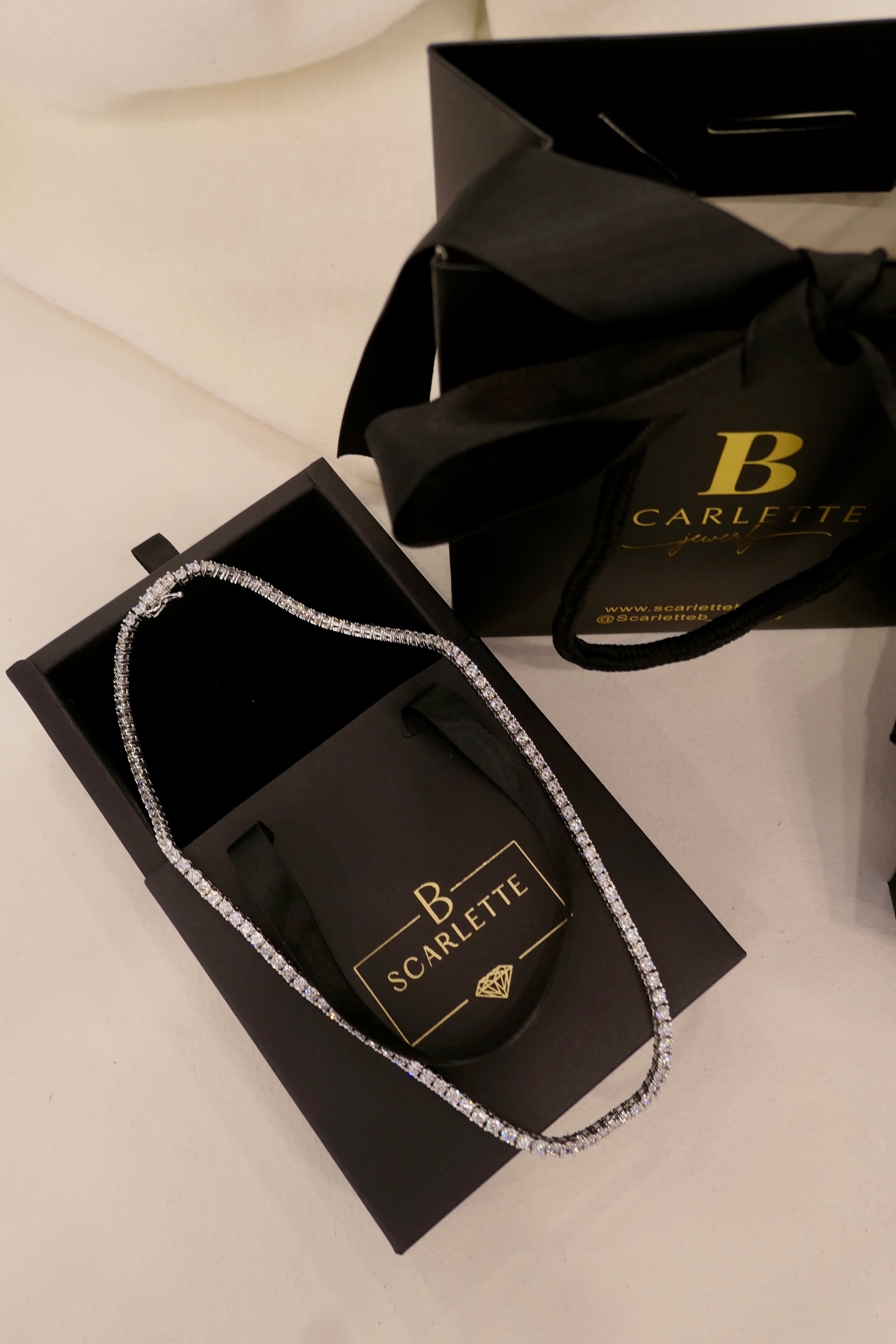 Coffret Intemporel