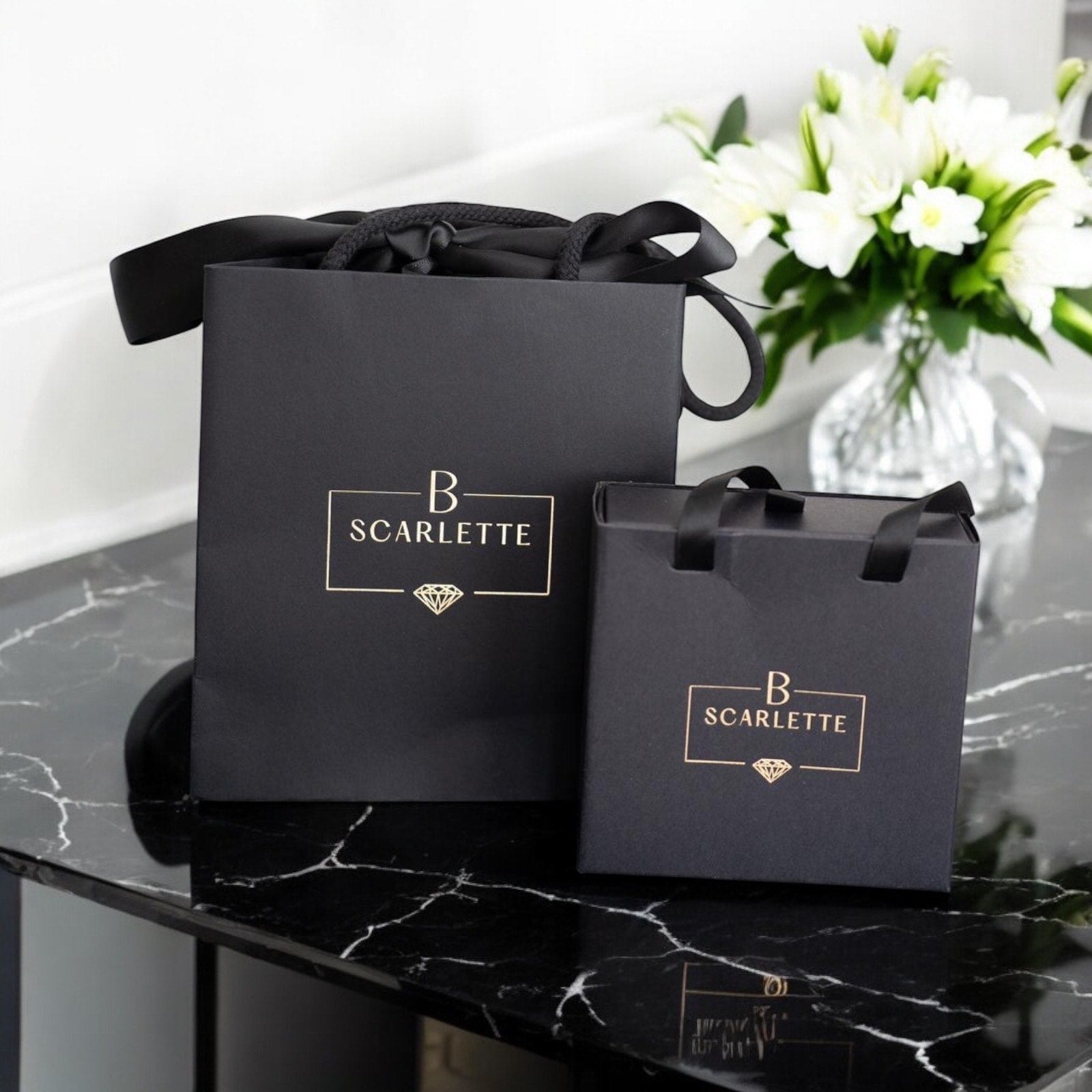 Sac Cadeaux
