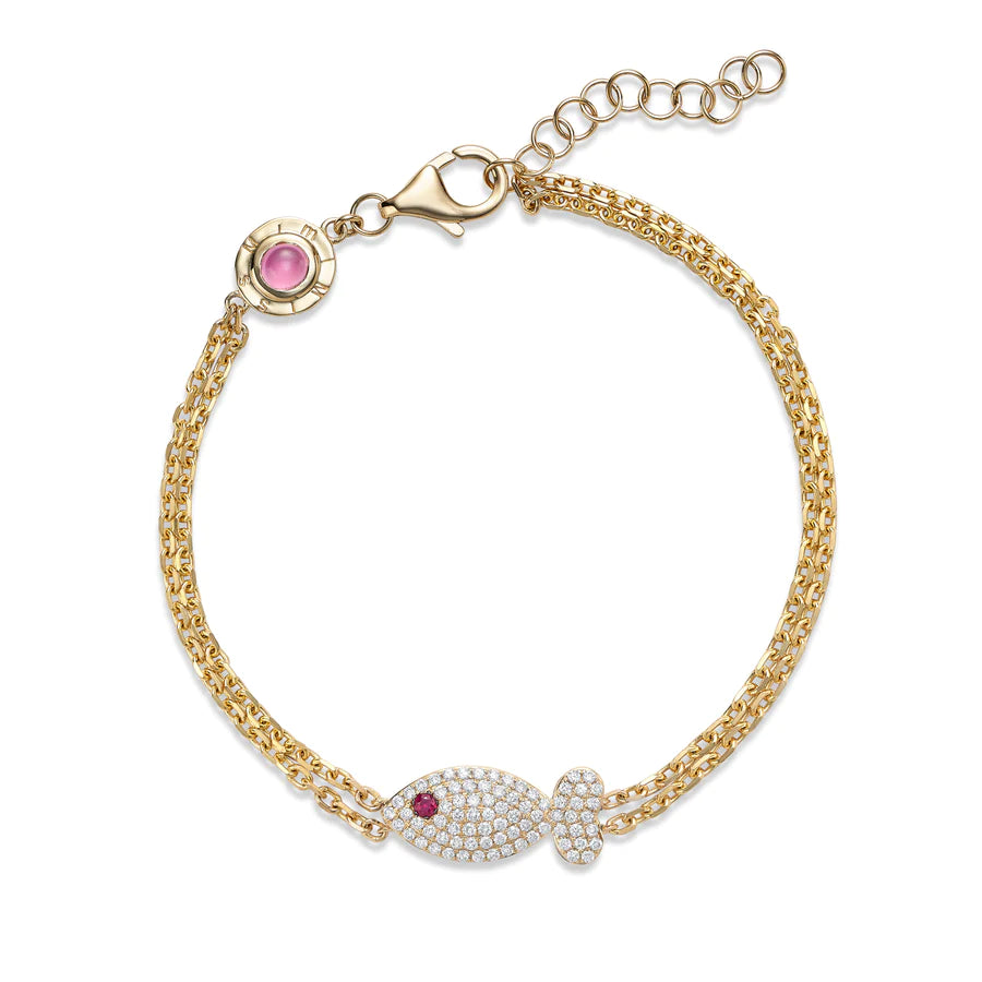 PROTECTION DIAMANT - MEDIUM