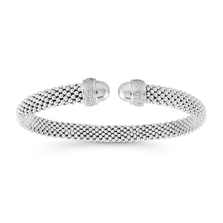 FABULOUS MAILLE