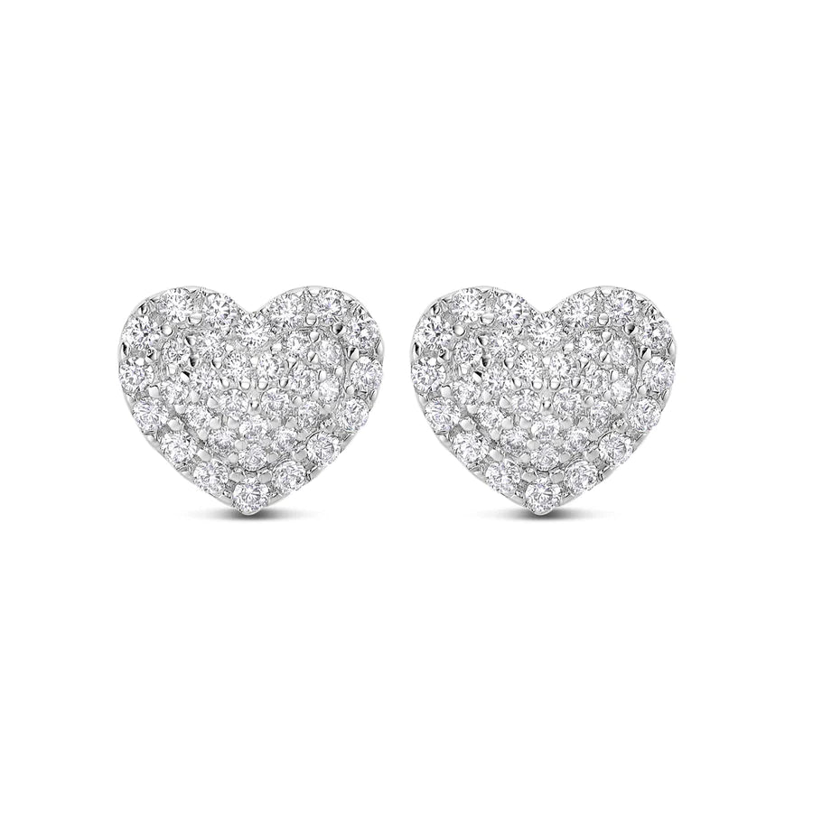 COEUR ZIRCON