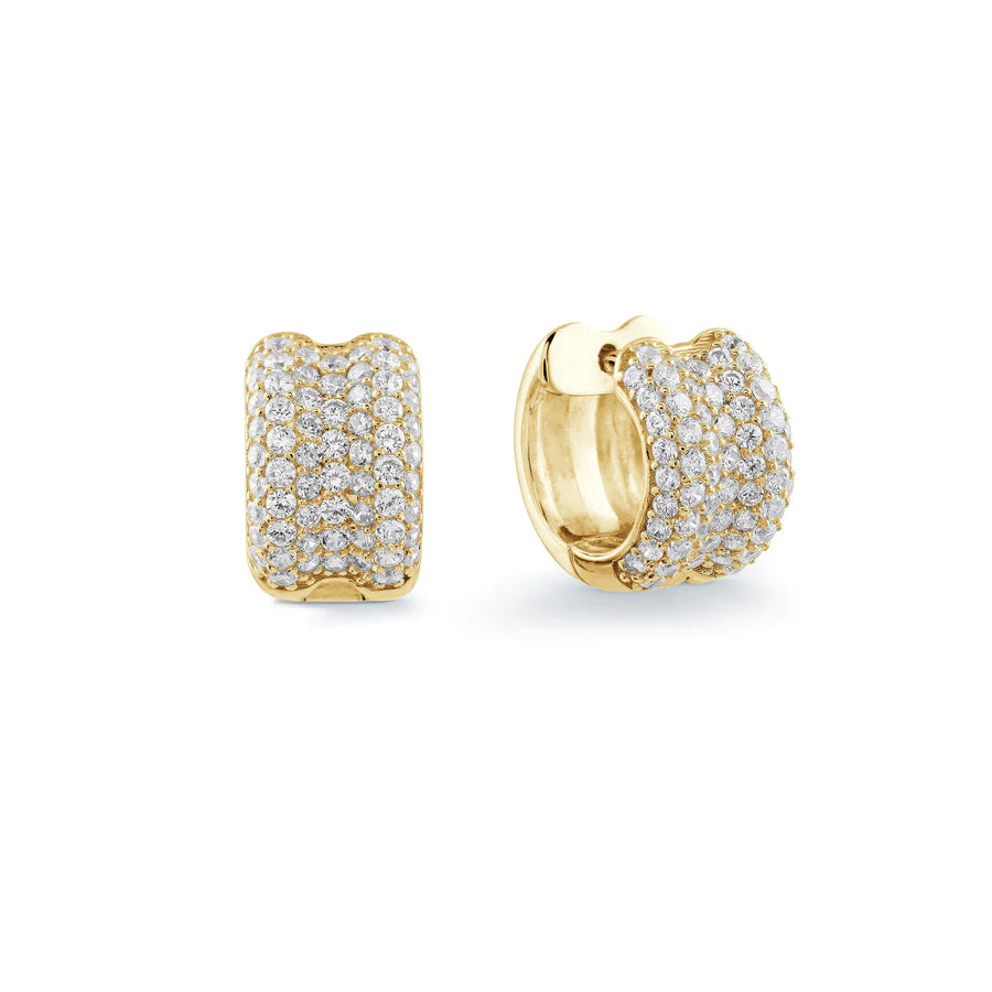 MINI PAVÉ