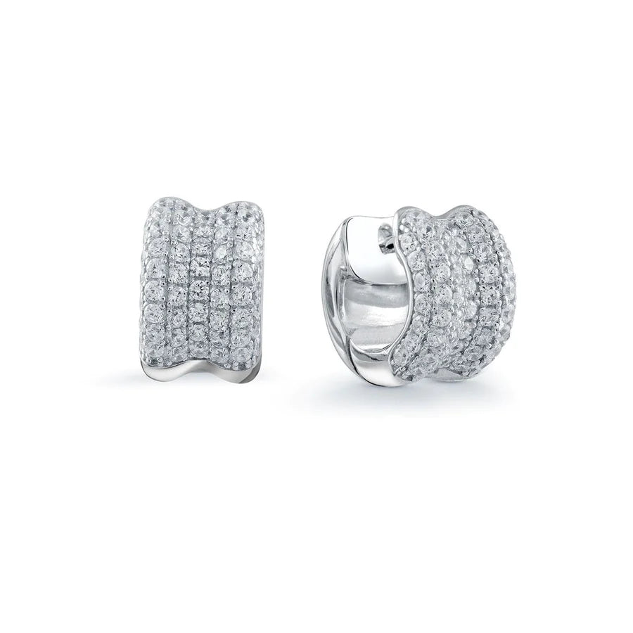 MINI PAVÉ