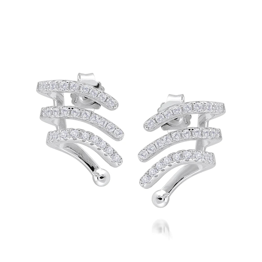 GRIFFURE D'ARGENT