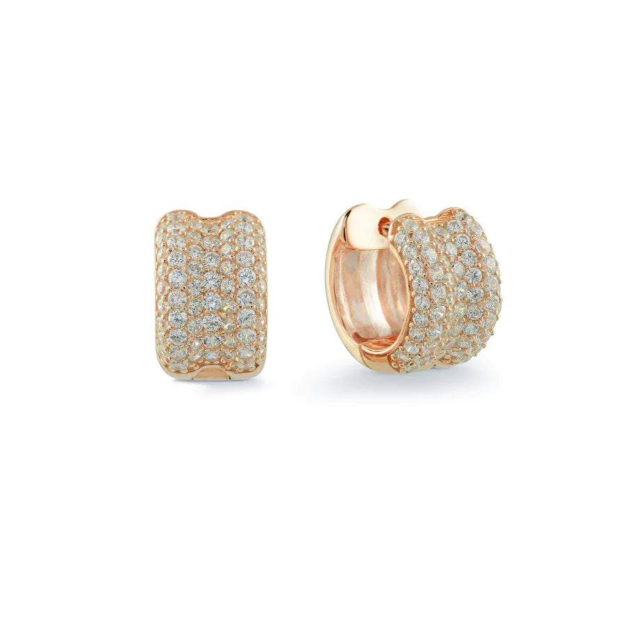 MINI PAVÉ