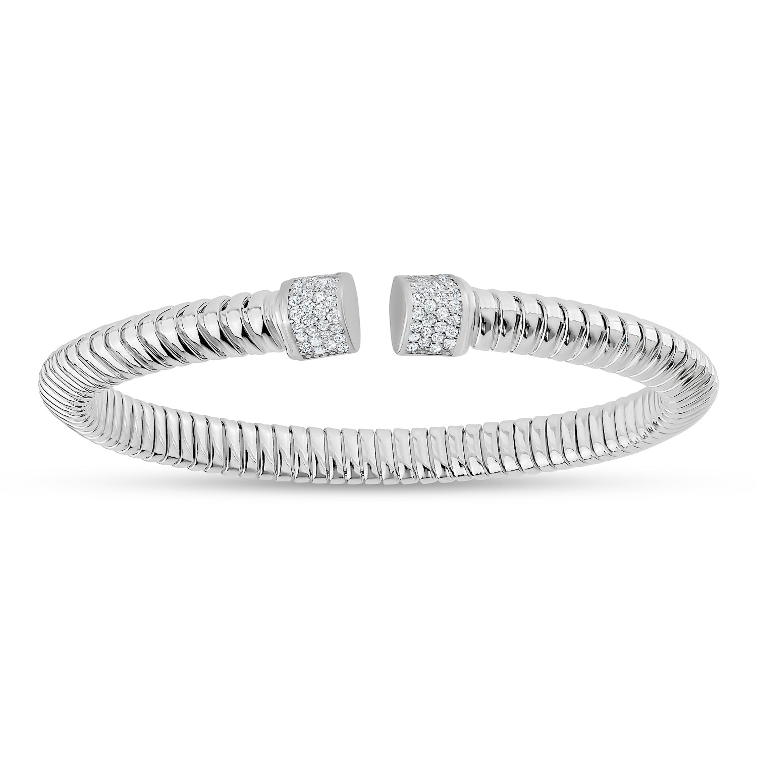 BRACELET SQUARE GARDEN