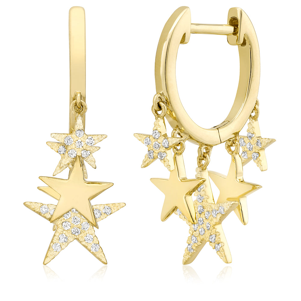 MULTI STARS