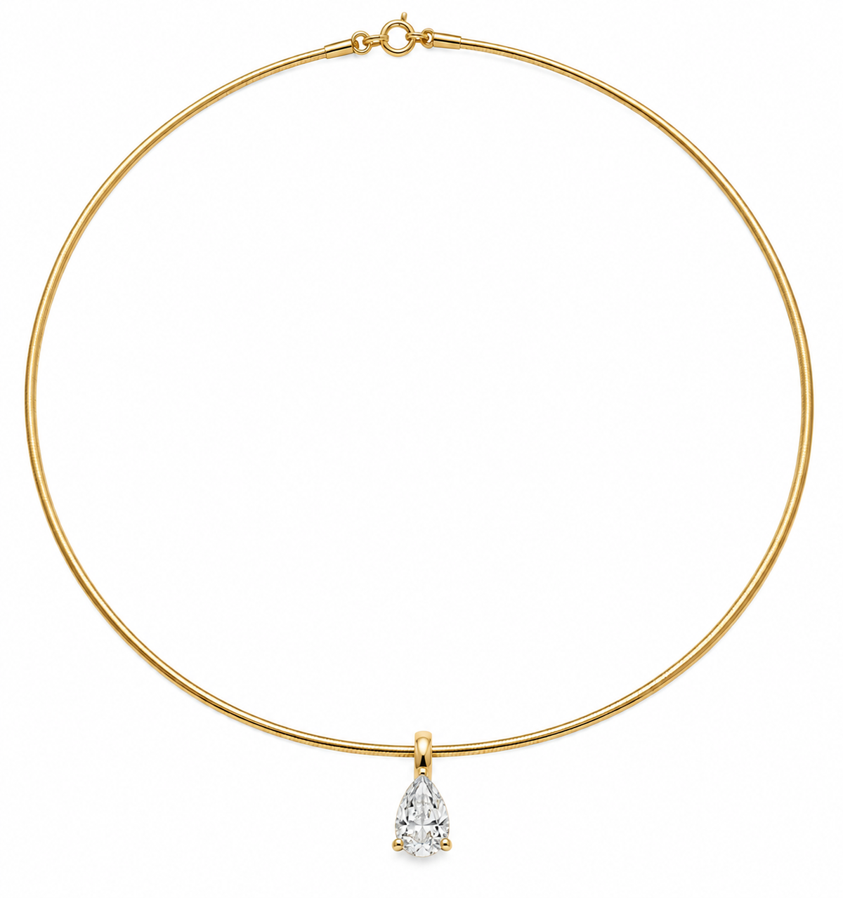Goutte d'or