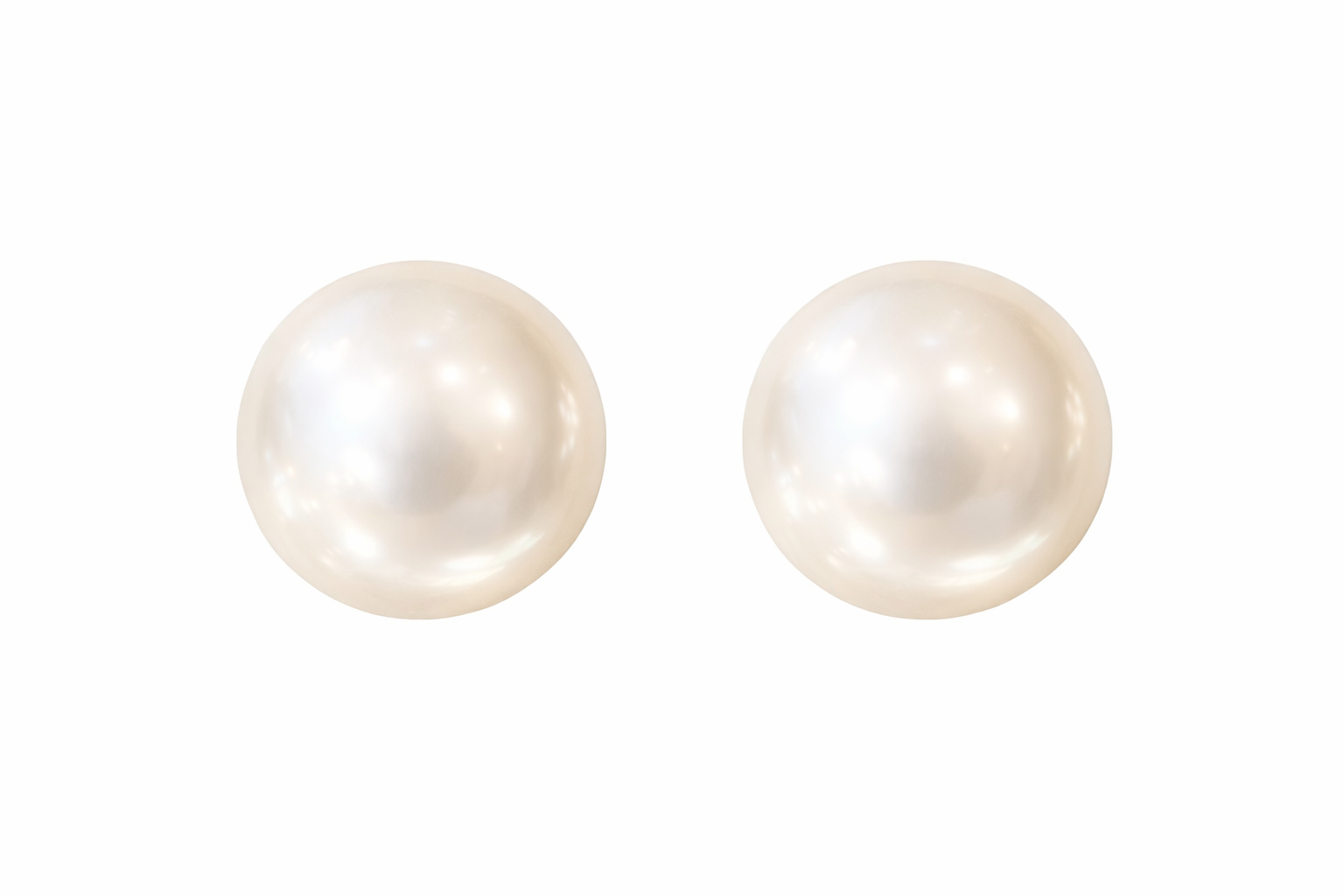 BOUCLE D’OREILLE À CLIP