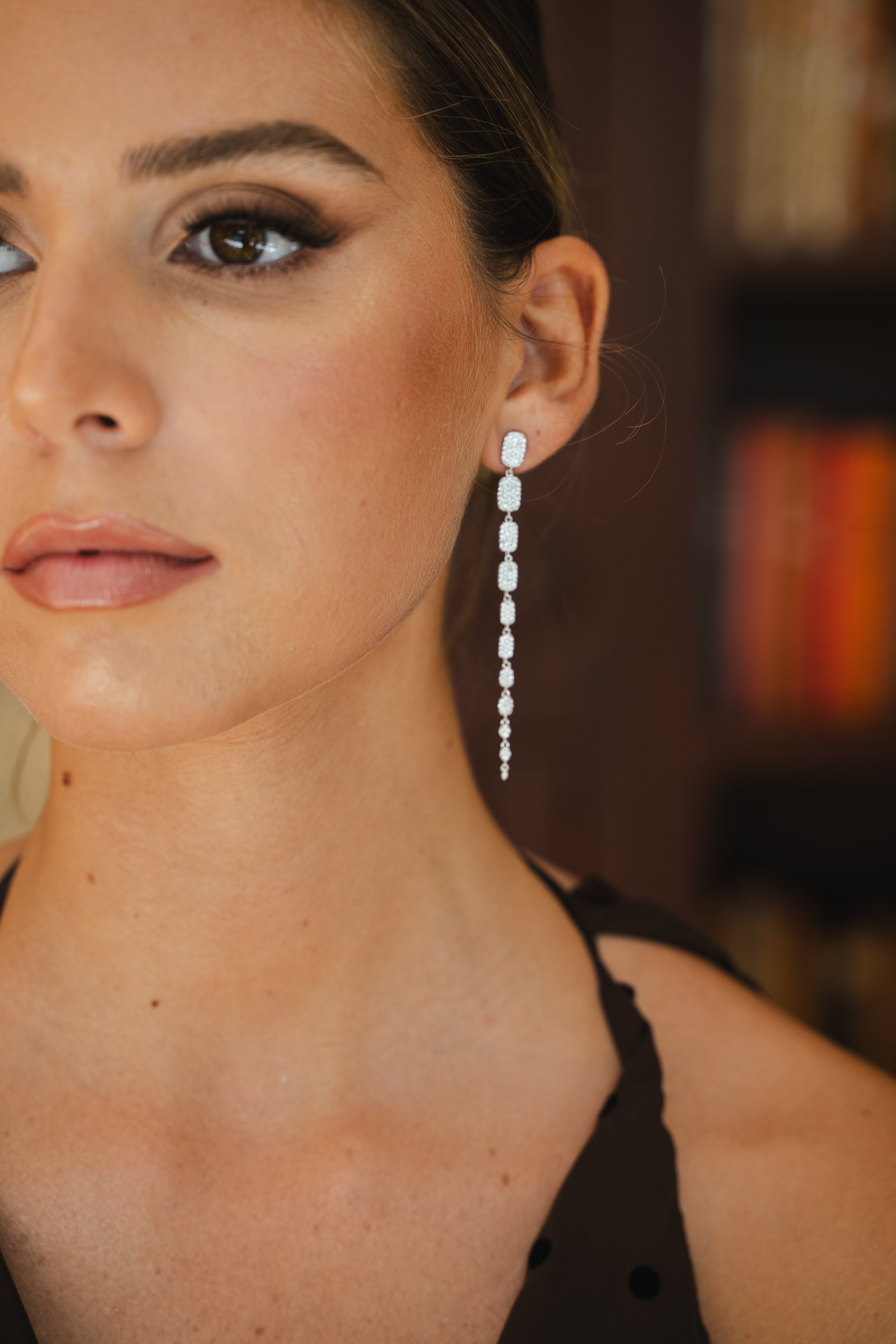 BOUCLES D'OREILLE DIVINA
