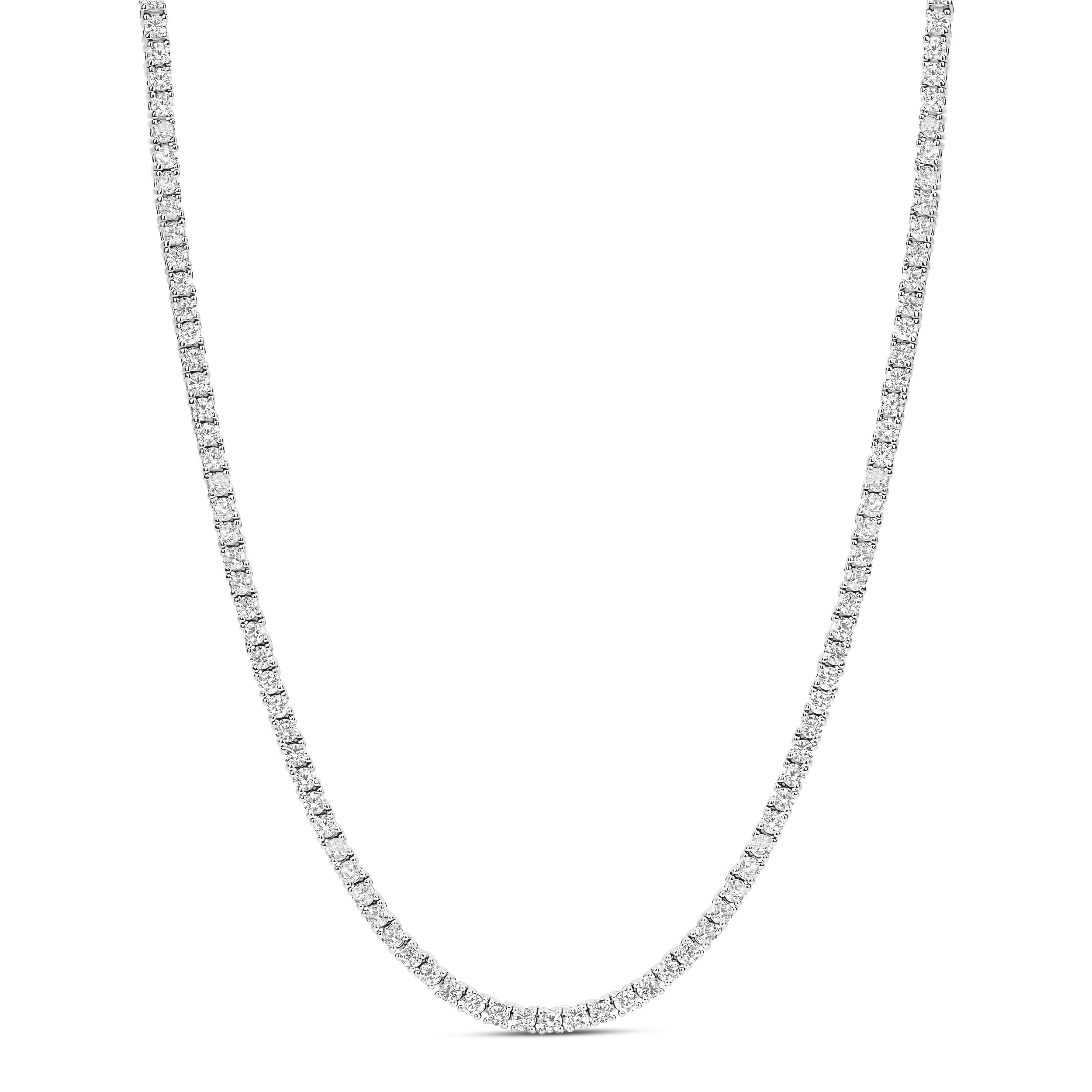 RIVIÈRE 2,5MM