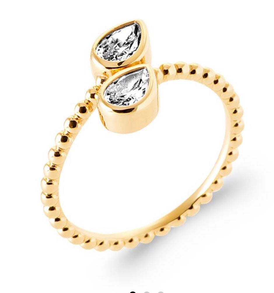 Bague Garance