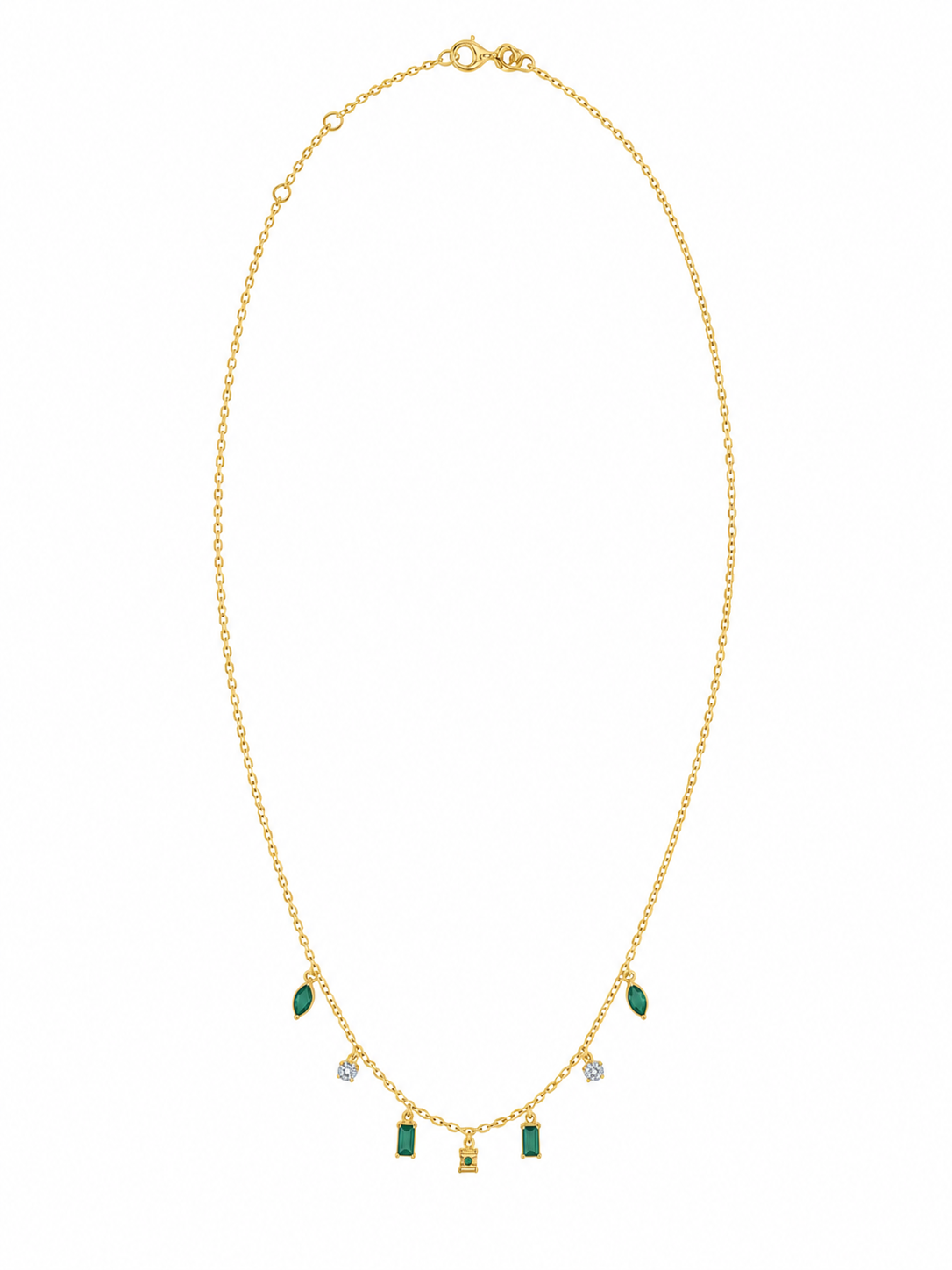 COLLIER DOLCE VITA