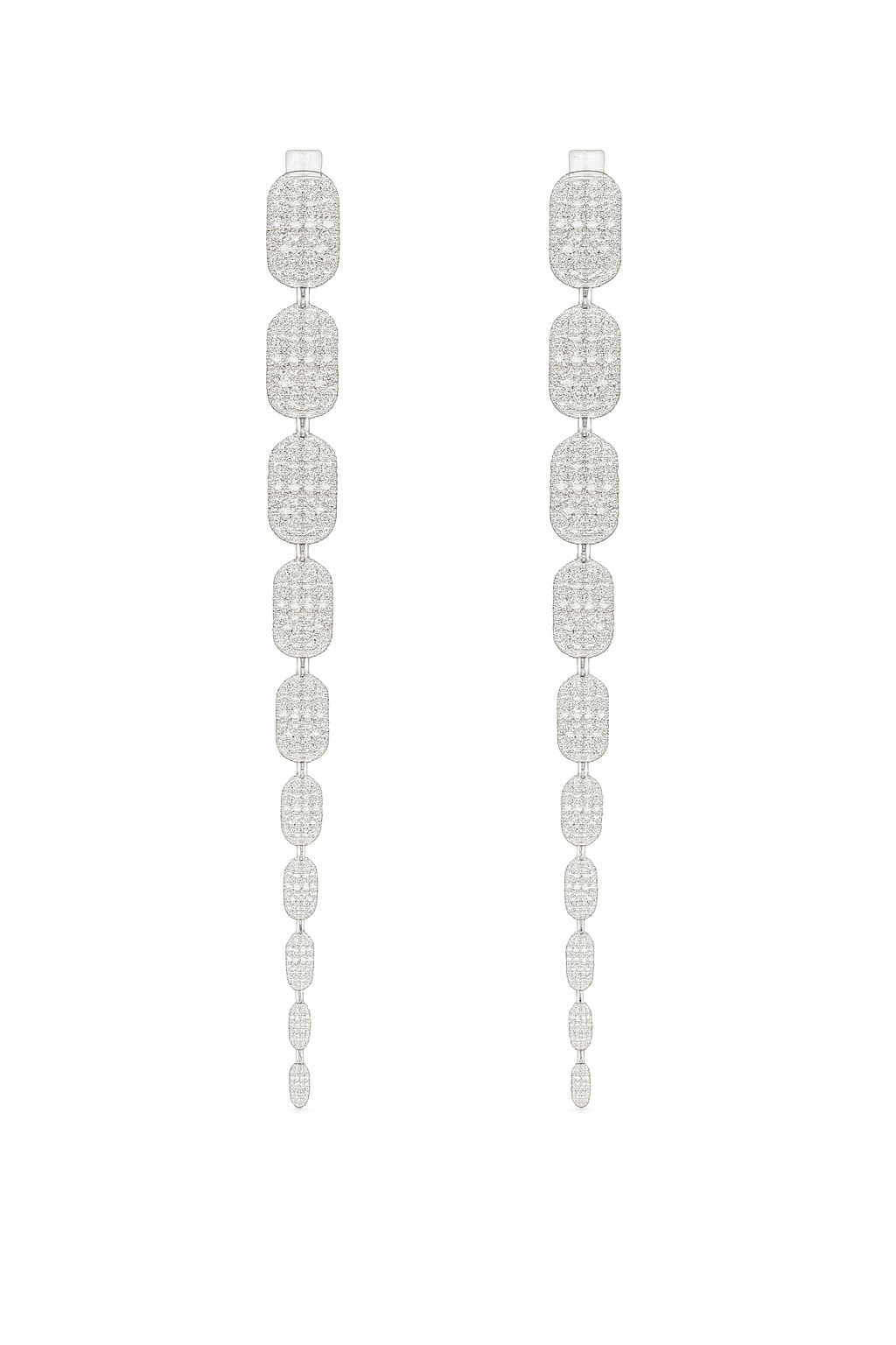 BOUCLES D'OREILLE DIVINA