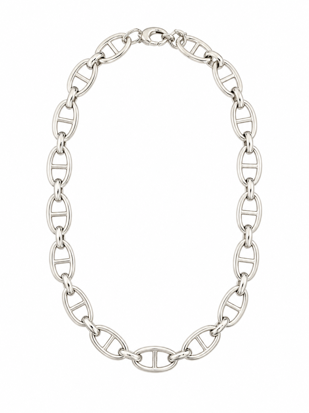 COLLIER CROISIÈRE