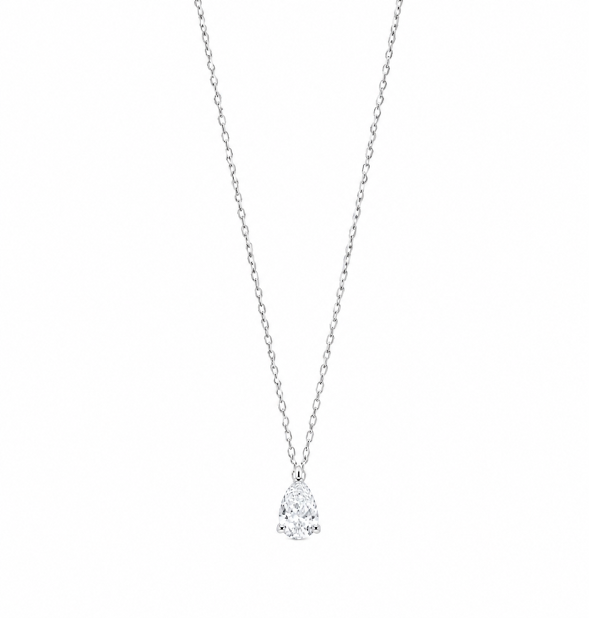 Collier Venus