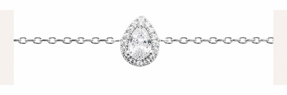 Bracelet Venus