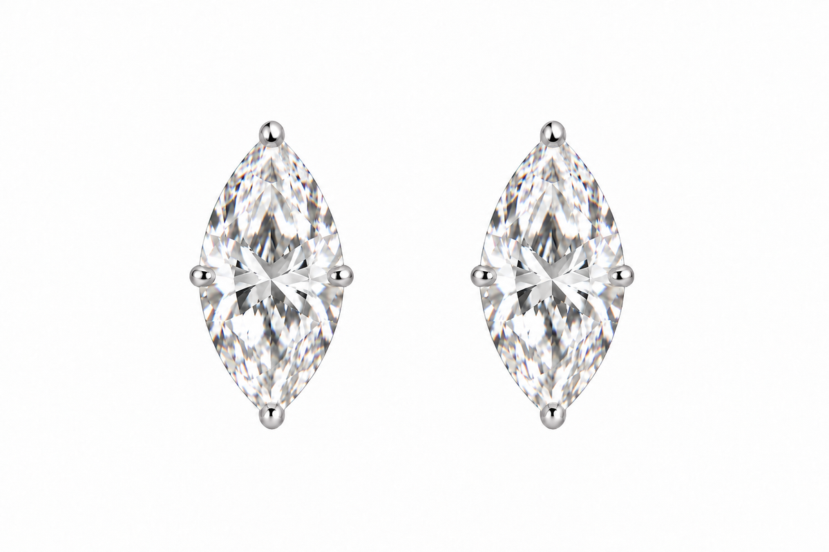 Puce Marquise Or