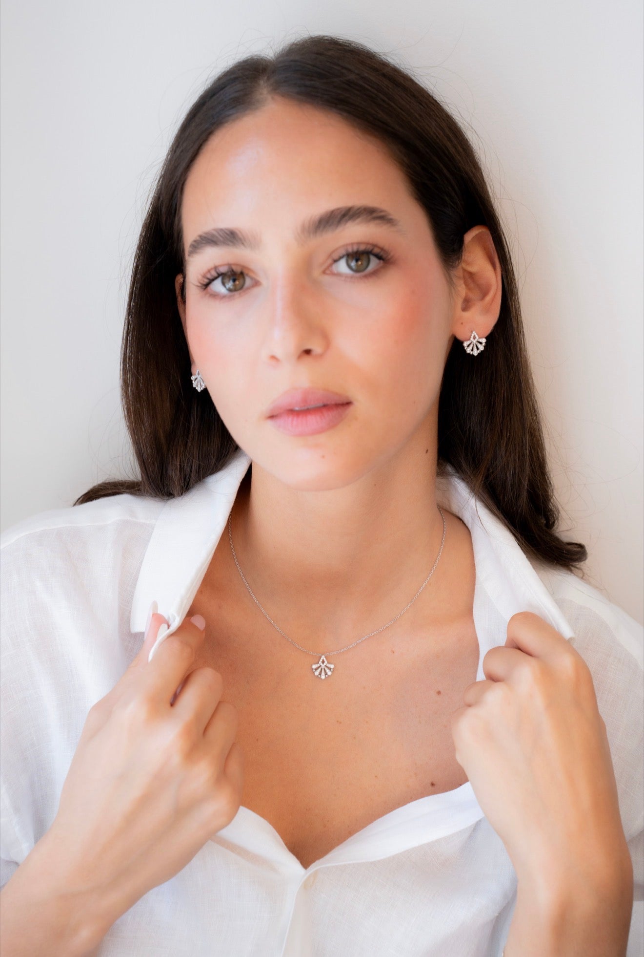 Collier Éclipse