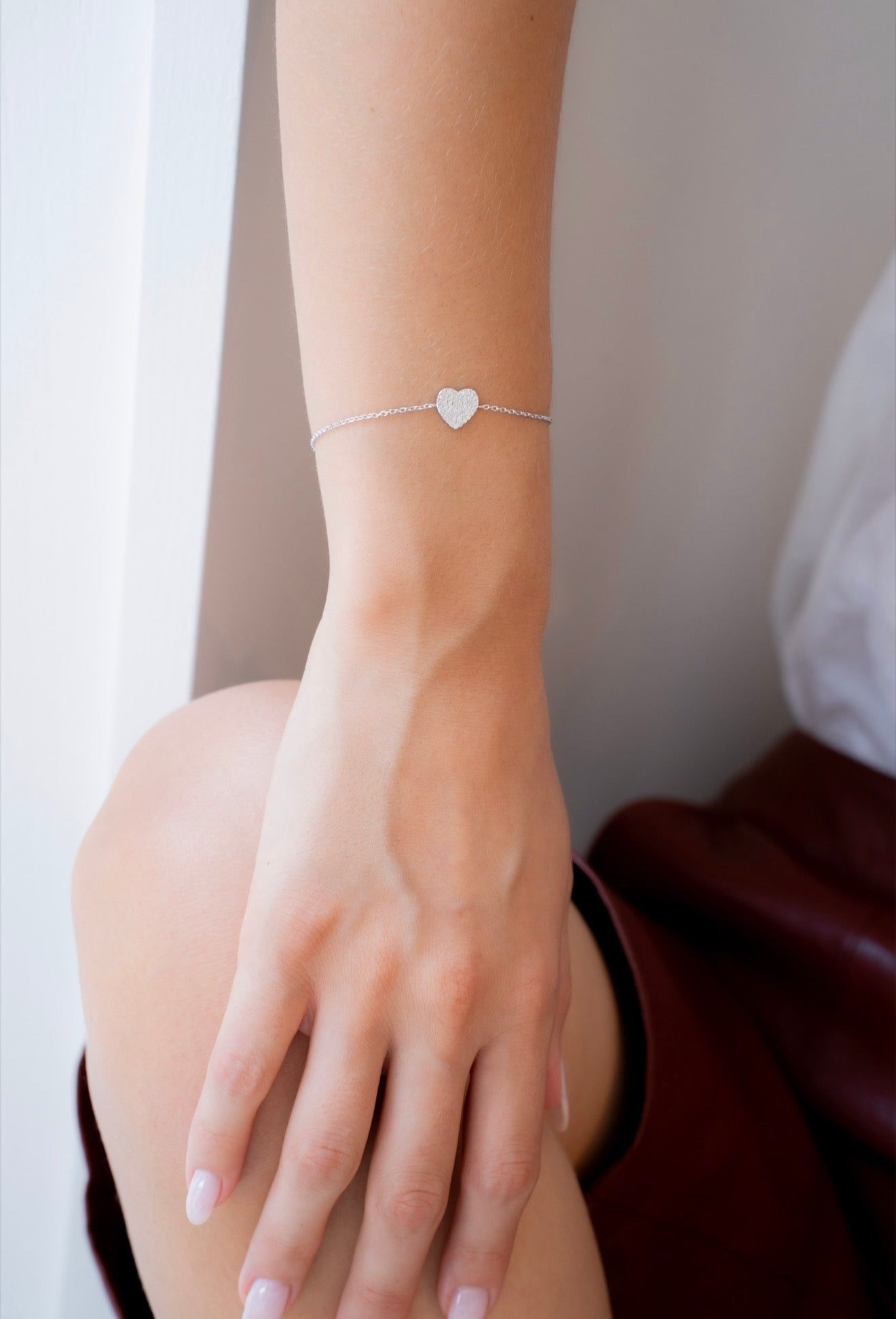 Bracelet Love