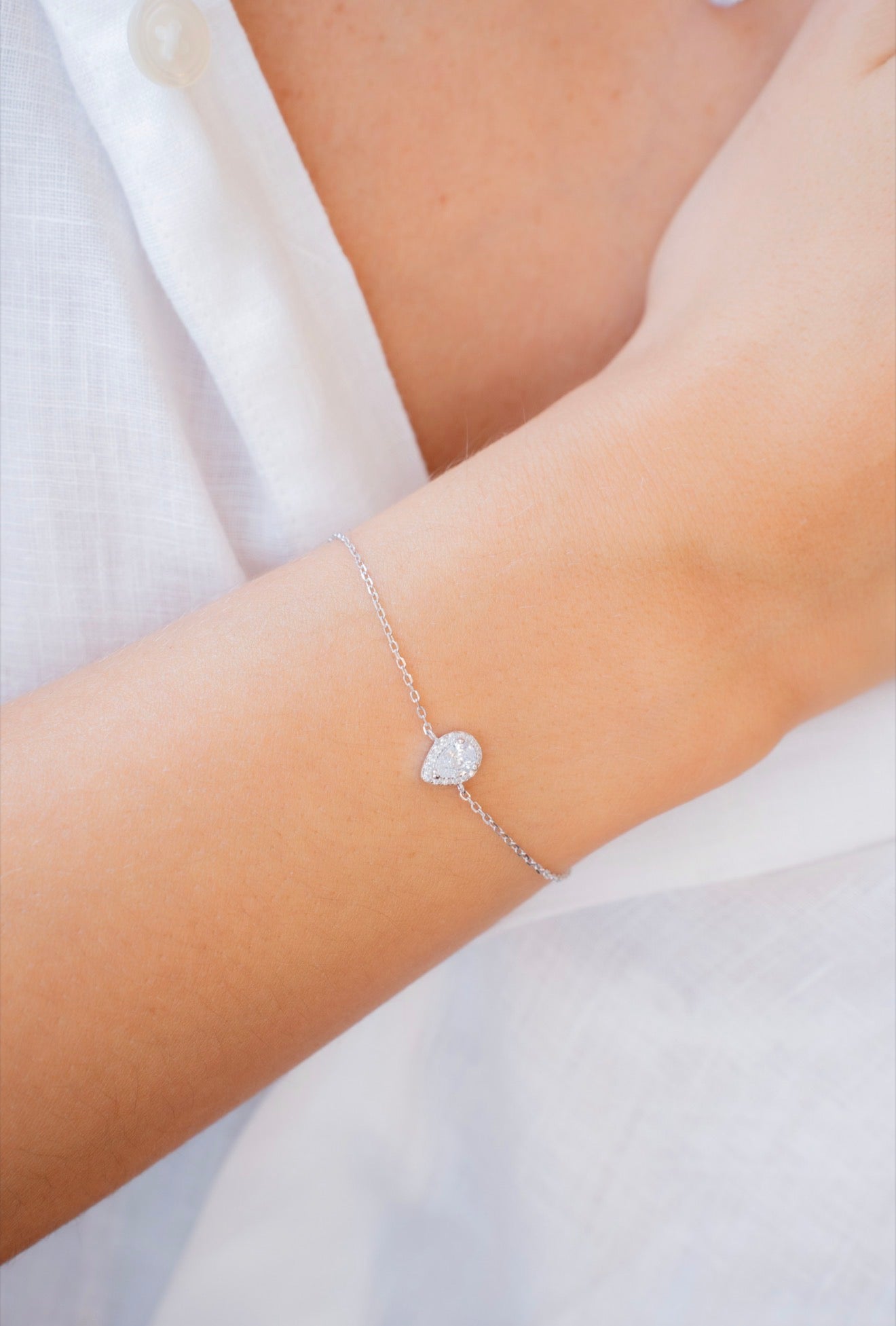 Bracelet Venus