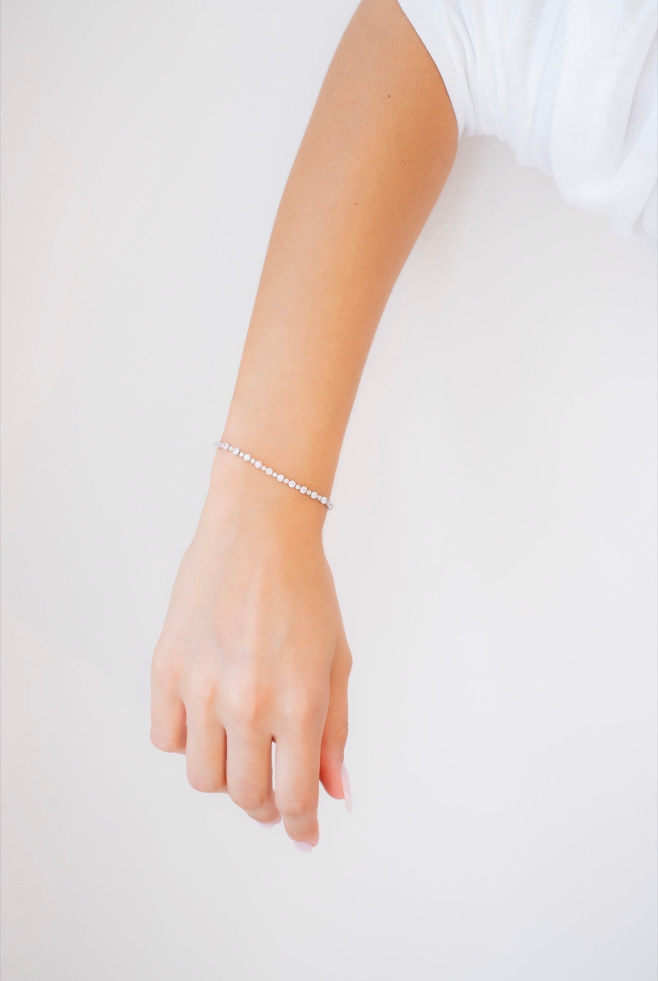Bracelet Unissons