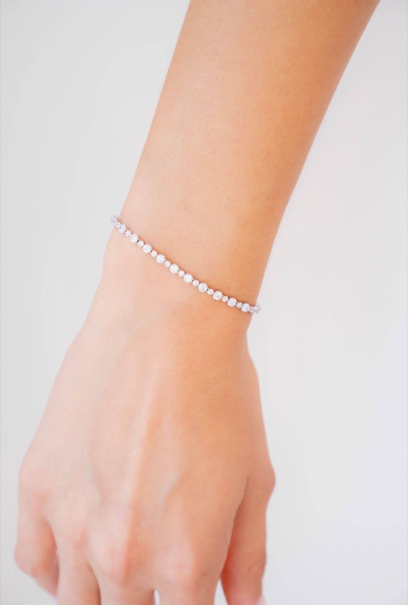 Bracelet Unissons