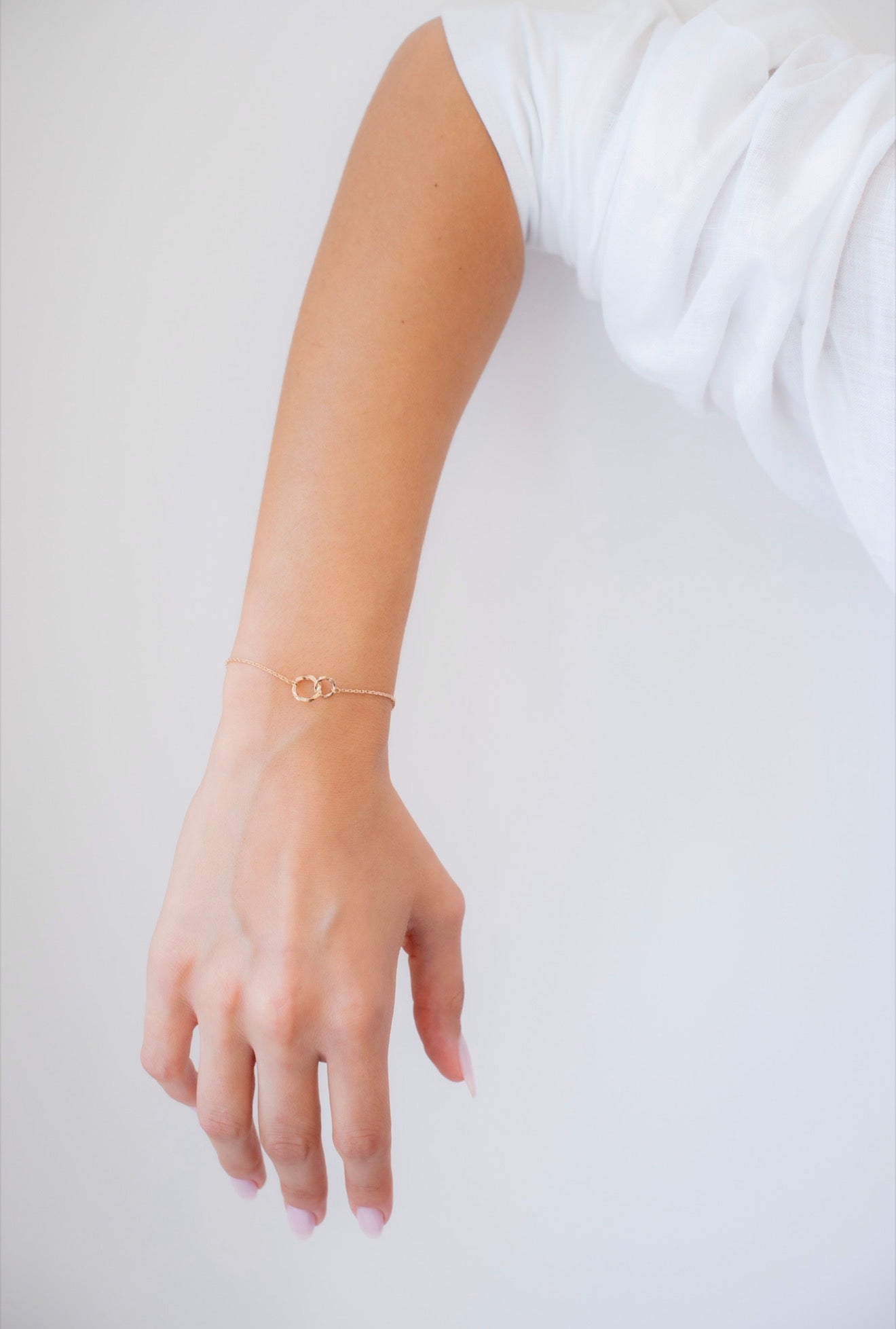 Bracelet Enjoy