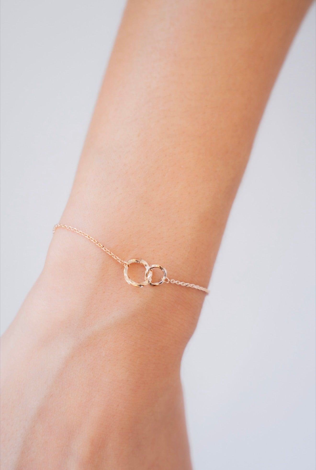 Bracelet Enjoy