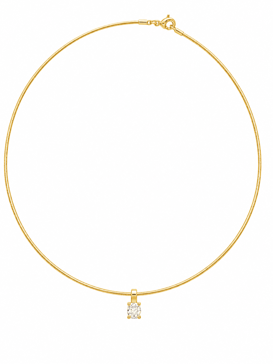 Goutte d'or