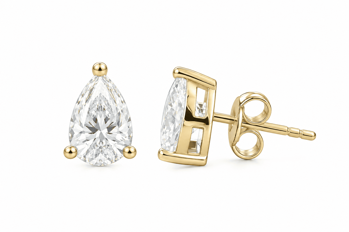 Puce Poire Argent