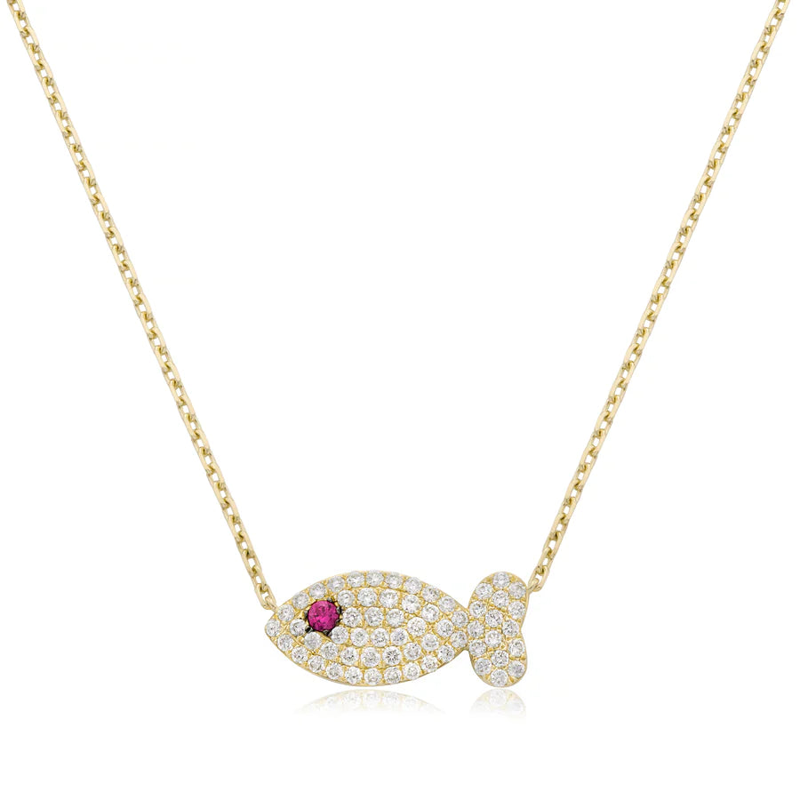 PROTECTION DIAMANT - MEDIUM
