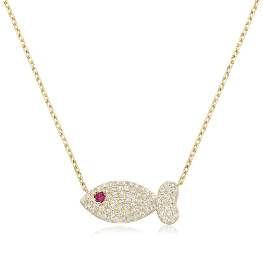 PROTECTION DIAMANT - GRAND